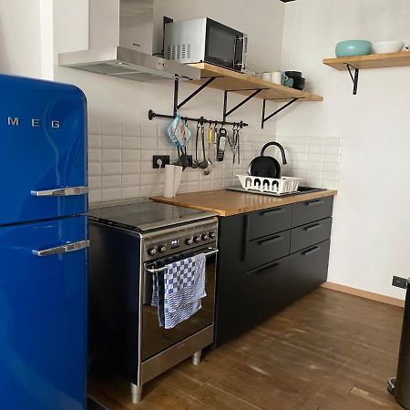 Vivegnis, Little Cosy House Villa Лиеж Екстериор снимка