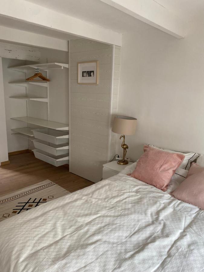Vivegnis, Little Cosy House Villa Лиеж Екстериор снимка