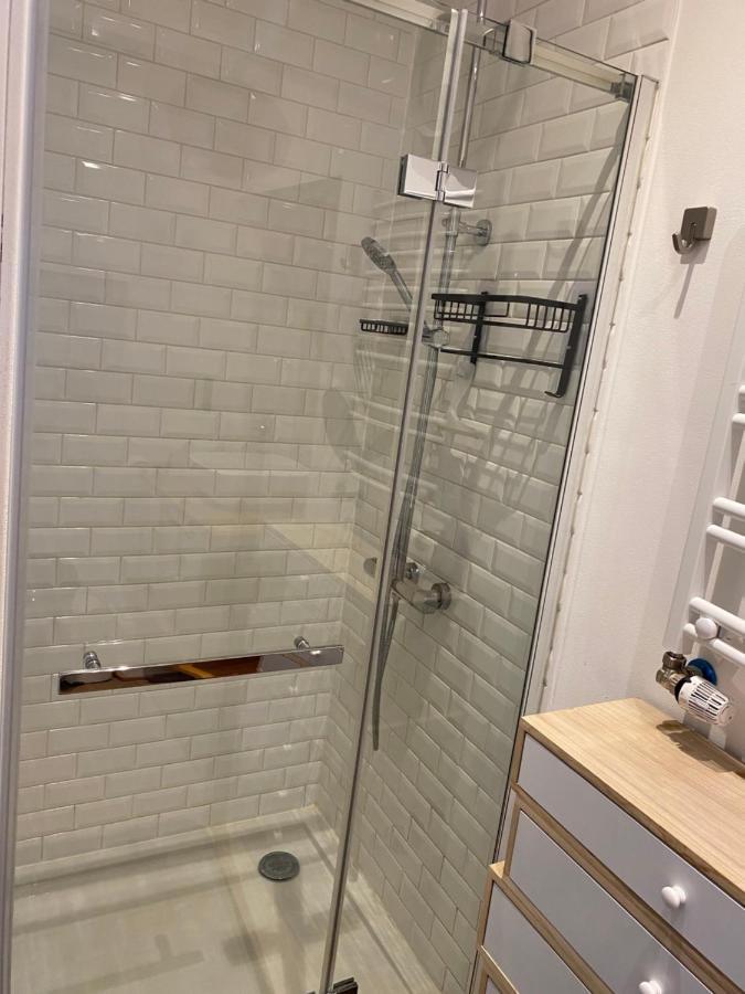 Vivegnis, Little Cosy House Villa Лиеж Екстериор снимка
